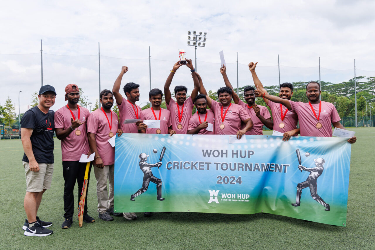 150924 Woh Hup Cricket Tournament 289